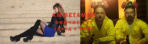 мет Пересвет