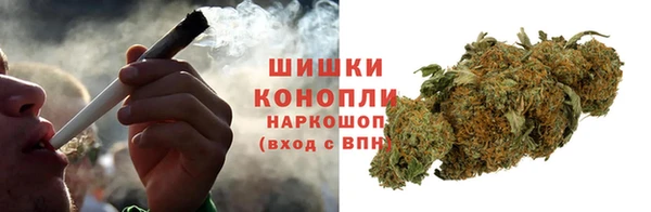 мет Пересвет