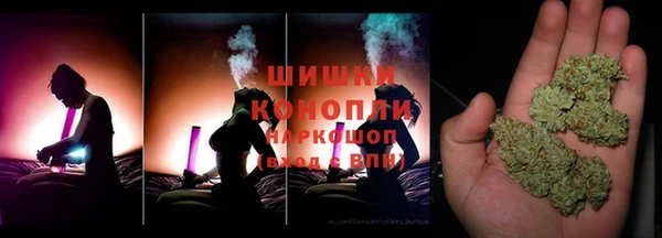 мет Пересвет